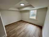 500 Ridge St - Photo 11
