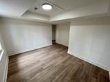 500 Ridge St - Photo 12