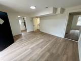 500 Ridge St - Photo 13