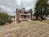 500 Ridge St - Photo 2