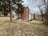 500 Ridge St - Photo 3