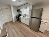 500 Ridge St - Photo 5
