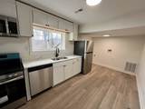 500 Ridge St - Photo 6