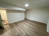 500 Ridge St - Photo 7