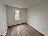 500 Ridge St - Photo 9