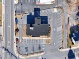 500 Main St - Photo 10
