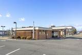 500 Main St - Photo 11