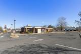 500 Main St - Photo 12