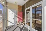 500 Main St - Photo 17