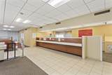 500 Main St - Photo 19