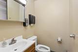 500 Main St - Photo 20