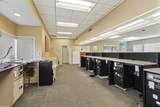 500 Main St - Photo 22
