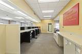 500 Main St - Photo 24