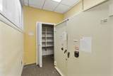 500 Main St - Photo 26
