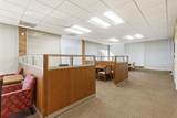 500 Main St - Photo 28