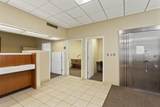 500 Main St - Photo 29