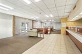 500 Main St - Photo 33