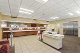 500 Main St - Photo 34
