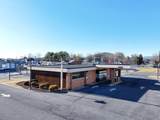 500 Main St - Photo 5