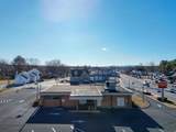 500 Main St - Photo 6