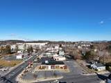 500 Main St - Photo 7