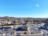 500 Main St - Photo 8