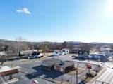 500 Main St - Photo 9
