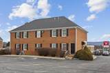 20 Stoneridge Dr - Photo 1
