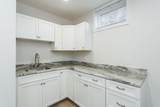 20 Stoneridge Dr - Photo 10