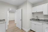 20 Stoneridge Dr - Photo 11