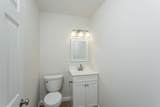 20 Stoneridge Dr - Photo 13