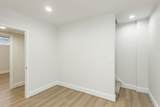 20 Stoneridge Dr - Photo 14