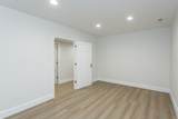 20 Stoneridge Dr - Photo 15