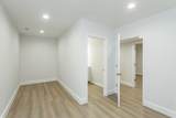20 Stoneridge Dr - Photo 16