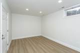 20 Stoneridge Dr - Photo 17