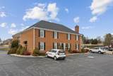 20 Stoneridge Dr - Photo 22