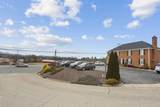 20 Stoneridge Dr - Photo 23