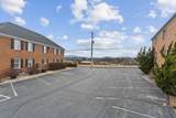 20 Stoneridge Dr - Photo 24
