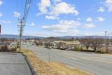 20 Stoneridge Dr - Photo 25