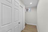 20 Stoneridge Dr - Photo 5