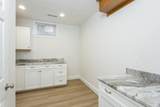 20 Stoneridge Dr - Photo 8
