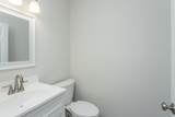 20 Stoneridge Dr - Photo 9