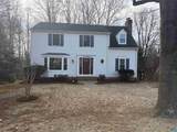 1664 Redington Ln - Photo 26