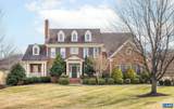 585 Ragged Mountain Dr - Photo 1