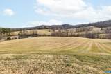 585 Ragged Mountain Dr - Photo 65