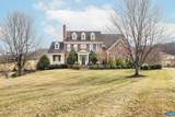 585 Ragged Mountain Dr - Photo 66