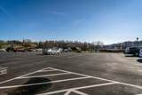 1600 Coalter St - Photo 3