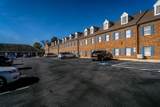 1600 Coalter St - Photo 2