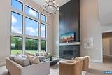 17 Grange Commons Ridge - Photo 12