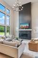 17 Grange Commons Ridge - Photo 13